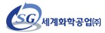 思格汉韩（北京）材料科技有限公司