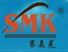 杭州赛美克轴承有限公司