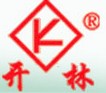 宁波市开林汽车空压机有限公司