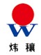 金湖县凌云气动元件系统有限公司