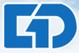 江苏国强镀锌实业有限公司