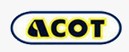 上海兴马塑料制品有限公司