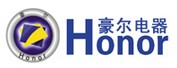 烟台豪尔电器有限公司