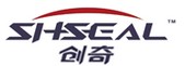 上海创奇特种橡胶制品有限公司