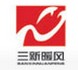 扬州市劲风汽车设备有限公司