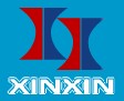苏州市新欣电镀有限公司