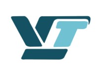 瑞安市宇泰汽车电子有限公司