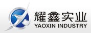东莞市耀鑫实业有限公司