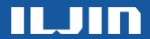 北京日进汽车系统有限公司
