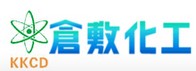 仓敷化工（大连）有限公司
