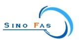 苏州西诺泛斯橡胶制品有限公司