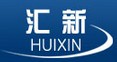 山东汇新汽车轴承有限公司