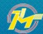 湖北金马汽车管路系统有限公司
