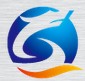 昆山市全顺汽车铝合金部件有限公司