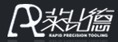 广东聚彩智能科技股份有限公司
