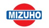 北京嘉禾兴产润滑油有限公司