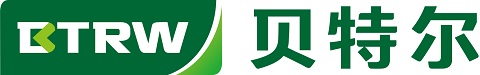 山东贝特尔车轮有限公司
