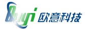 河南欧意环保科技股份有限公司