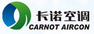 合肥卡诺汽车空调有限公司