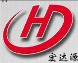 丹阳市宏达源汽车配件有限公司