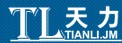 安徽中喜重工股份有限公司