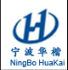 华楷控股集团有限公司