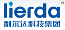利尔达科技集团股份有限公司