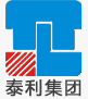 烟台泰利集团有限公司