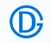 南京高达管业科技有限公司