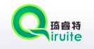 河北琦睿特橡塑制品有限公司