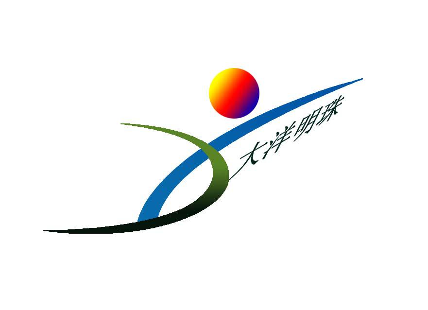 山东讴神机械制造有限公司