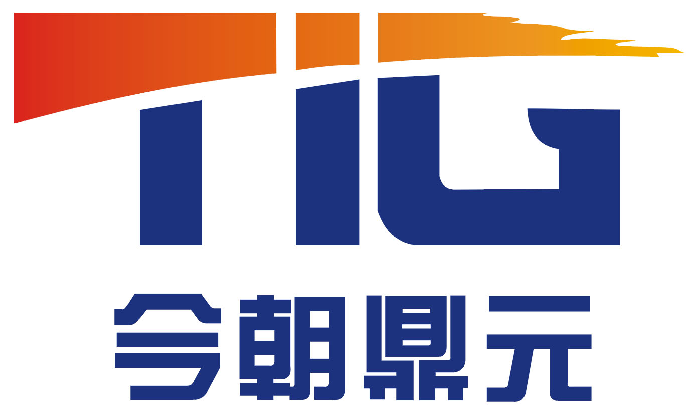 深圳市今朝鼎元电子技术有限公司