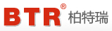 深圳市柏特瑞电子有限公司