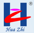 中山市华志模具精密设备科技有限公司