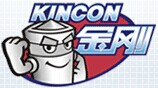 石家庄金刚内燃机零部件集团有限公司