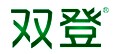 江苏双登集团有限公司