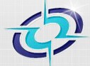 成都银河动力股份有限公司