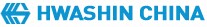 北京和信汽车部件有限公司