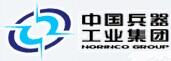 泸州发展机械有限公司