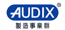 信华科技（厦门）有限公司