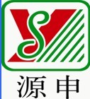 福州源申精密工业有限公司