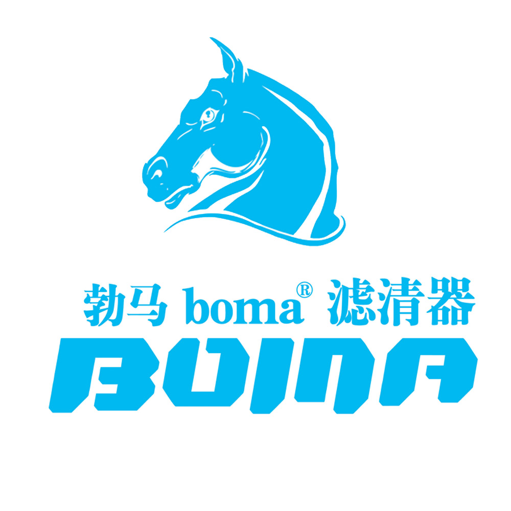 河北方通汽车零部件制造有限公司