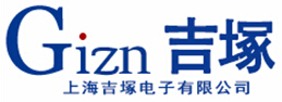 上海吉塚电子有限公司