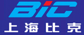 上海比克客车空调有限公司