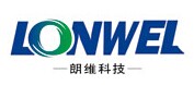 武汉朗维科技有限公司