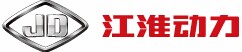 江苏农华智慧农业科技股份有限公司
