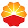 中国石油集团资本股份有限公司