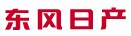 东风汽车有限公司东风日产发动机分公司