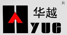 佛山市赛立德科技有限公司