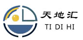 江苏天地汇汽车有限公司